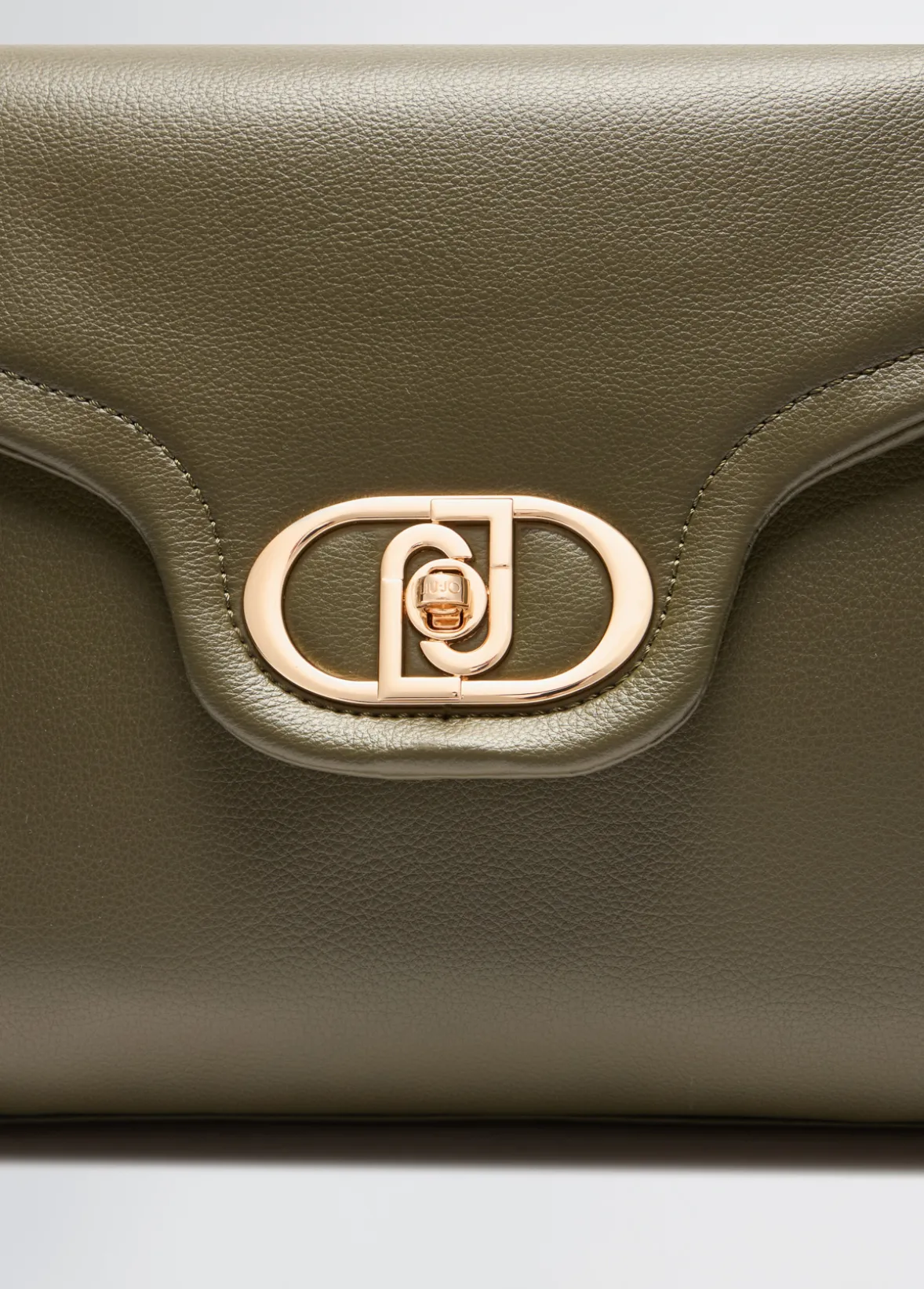 Borsa hobo media Liu Jo Better