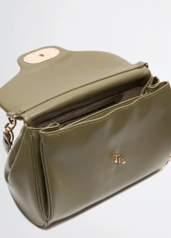 Borsa hobo media Liu Jo Better