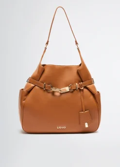 Borsa hobo media Liu Jo Better