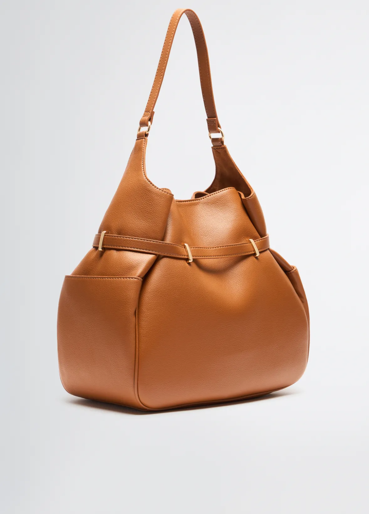 Borsa hobo media Liu Jo Better