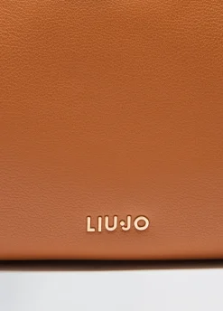 Borsa hobo media Liu Jo Better