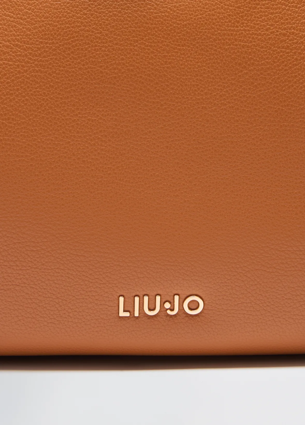 Borsa hobo media Liu Jo Better