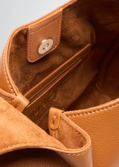 Borsa hobo media Liu Jo Better