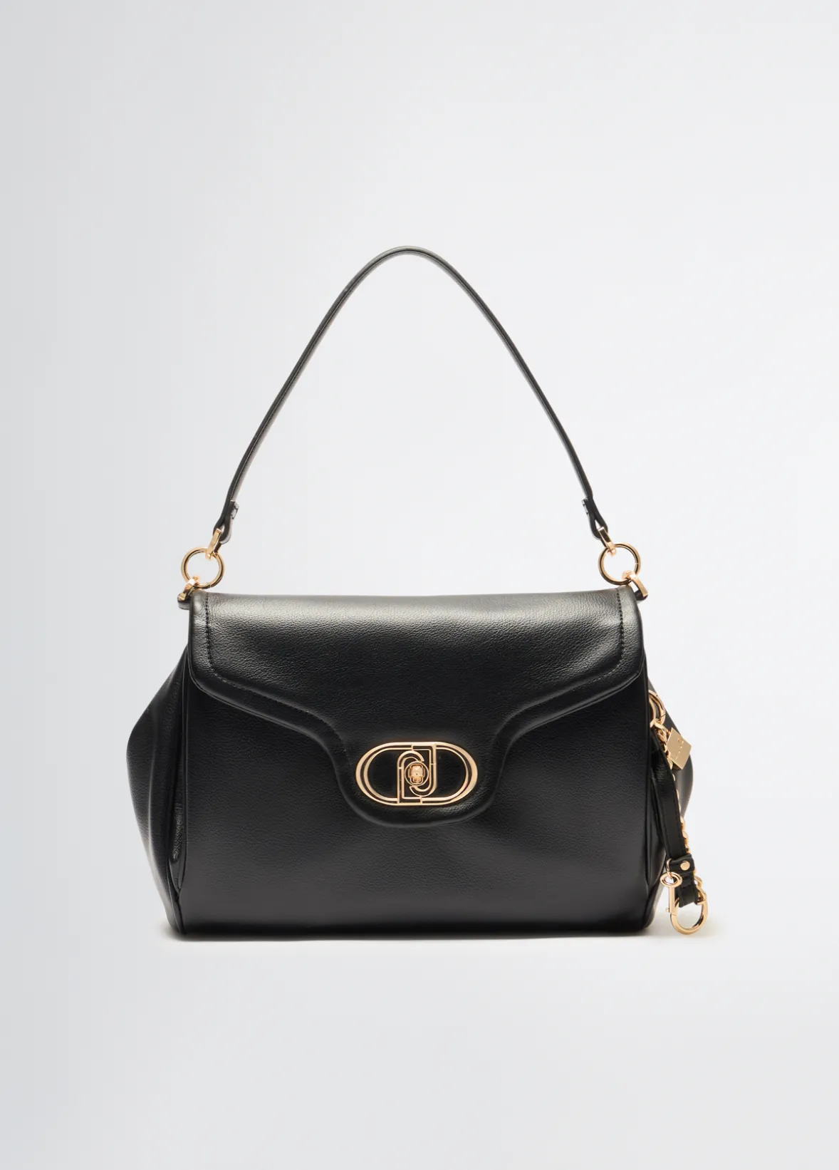 Borsa hobo media Liu Jo Better