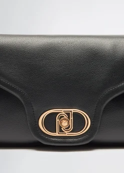 Borsa hobo media Liu Jo Better