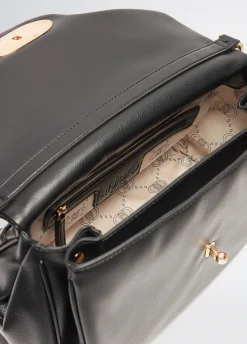 Borsa hobo media Liu Jo Better