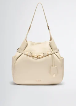 Borsa hobo media Liu Jo Better