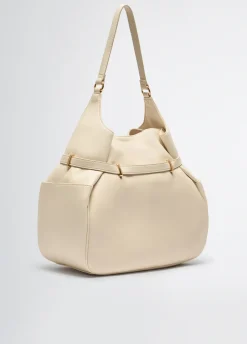 Borsa hobo media Liu Jo Better