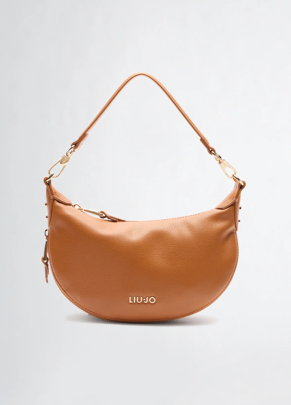 Borsa hobo piccola