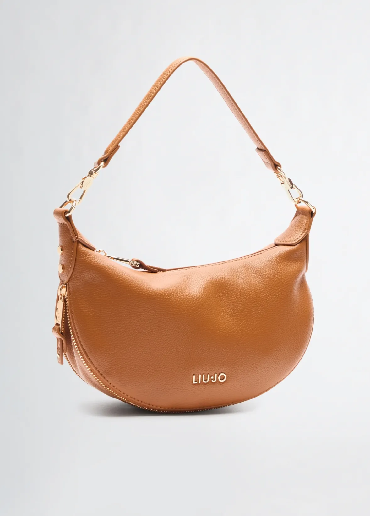 Borsa hobo piccola