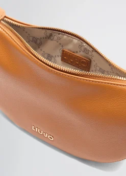 Borsa hobo piccola