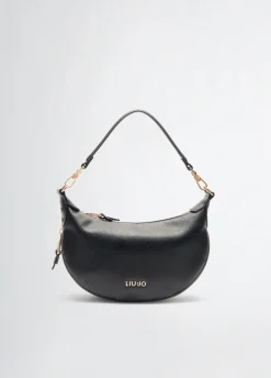 Borsa hobo piccola