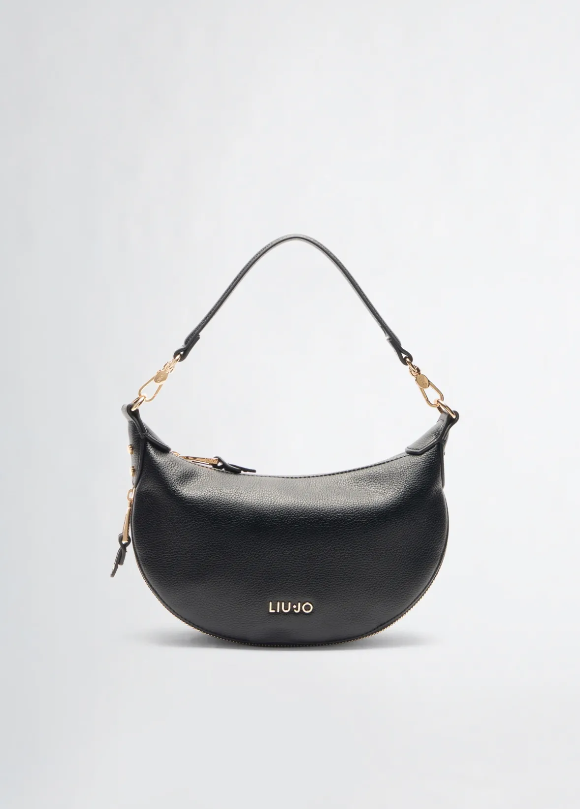 Borsa hobo piccola