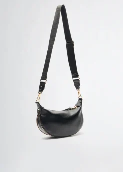 Borsa hobo piccola