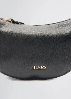 Borsa hobo piccola
