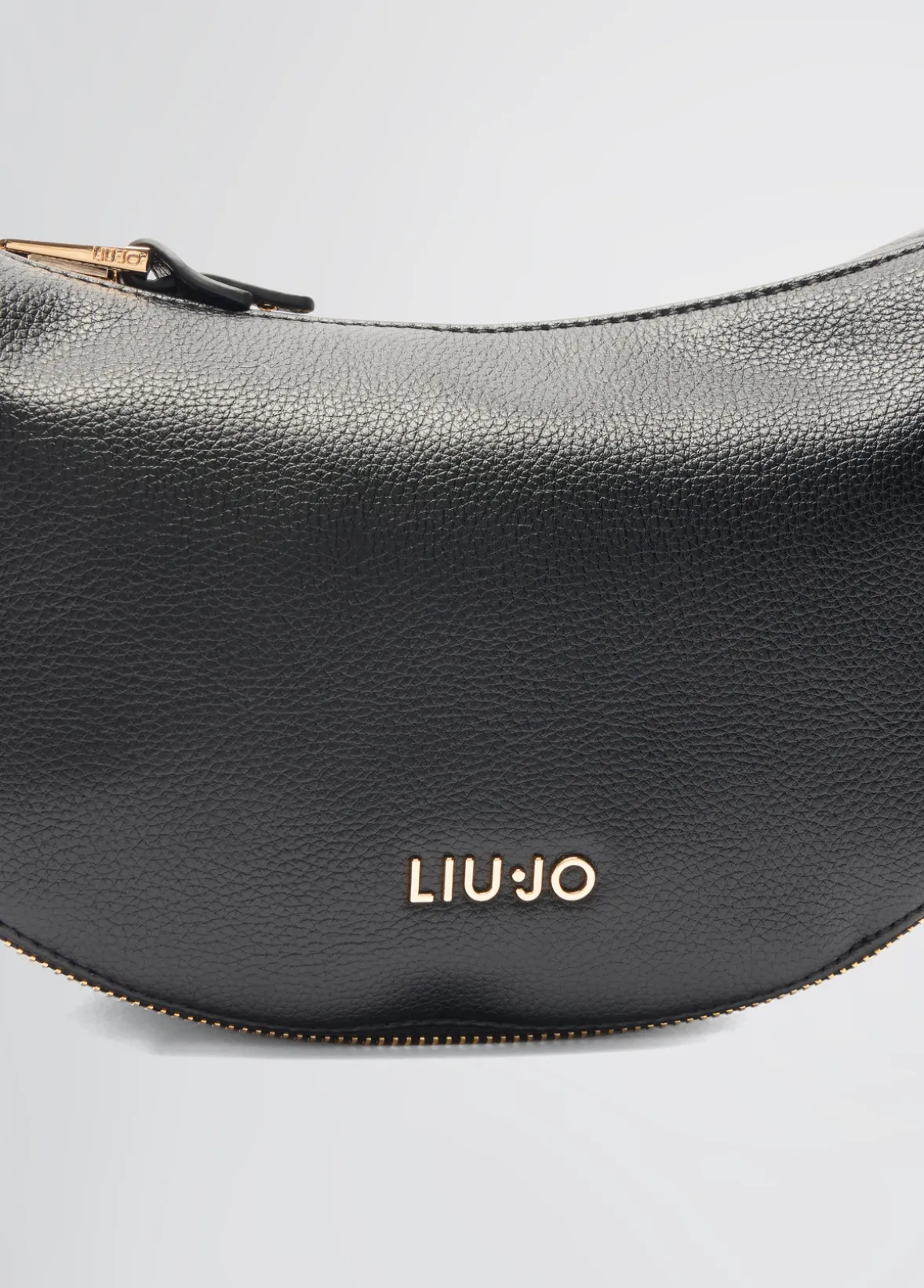 Borsa hobo piccola