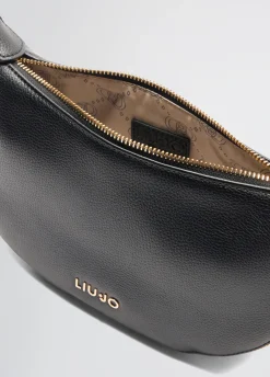 Borsa hobo piccola