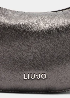 Borsa hobo piccola