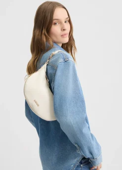Borsa hobo piccola