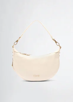 Borsa hobo piccola