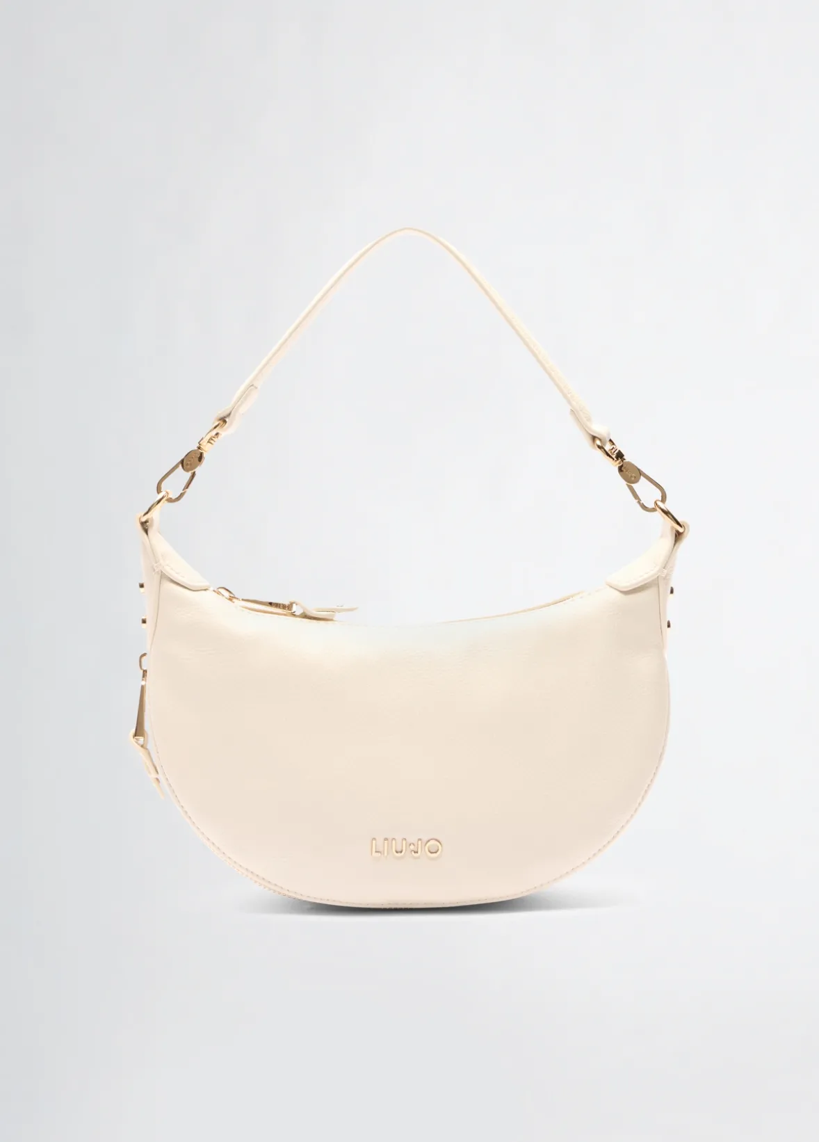 Borsa hobo piccola