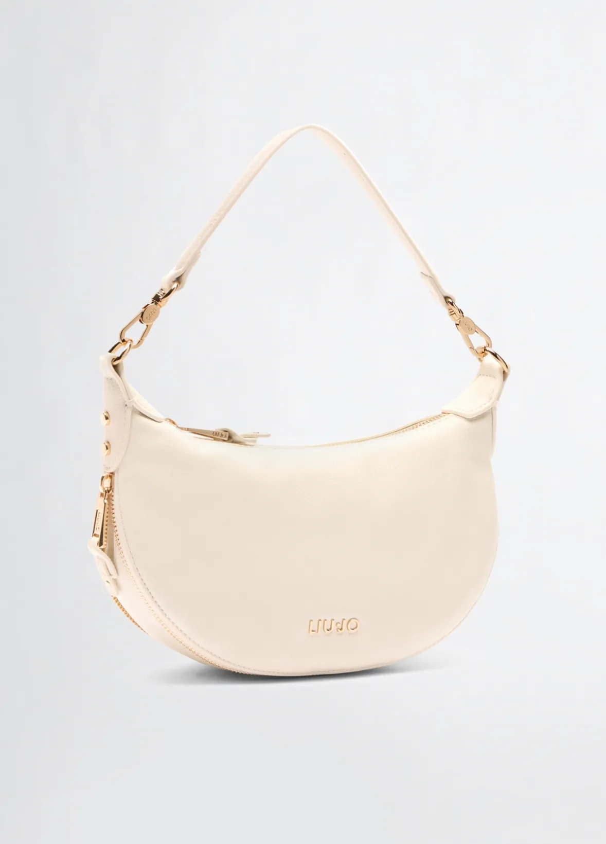 Borsa hobo piccola