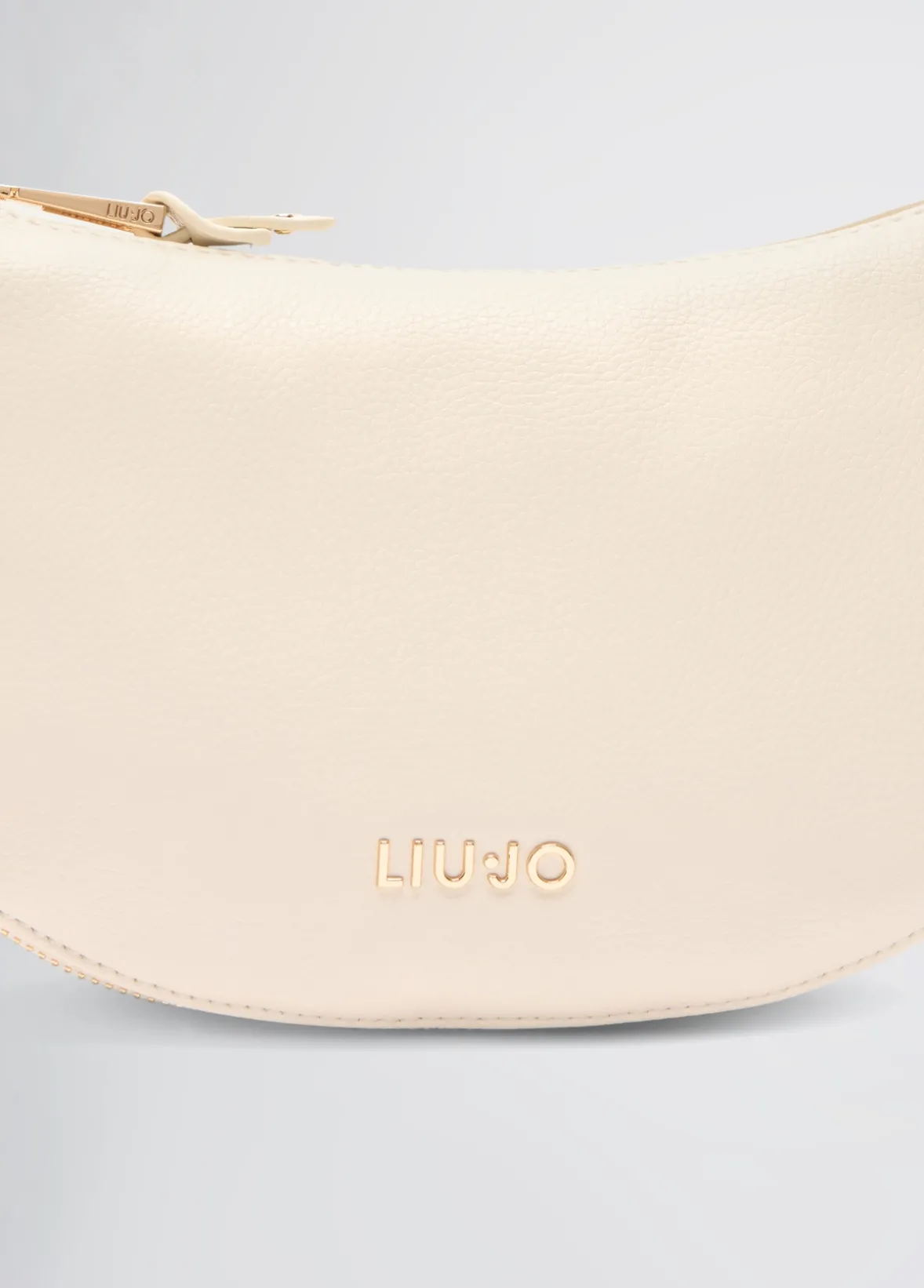 Borsa hobo piccola