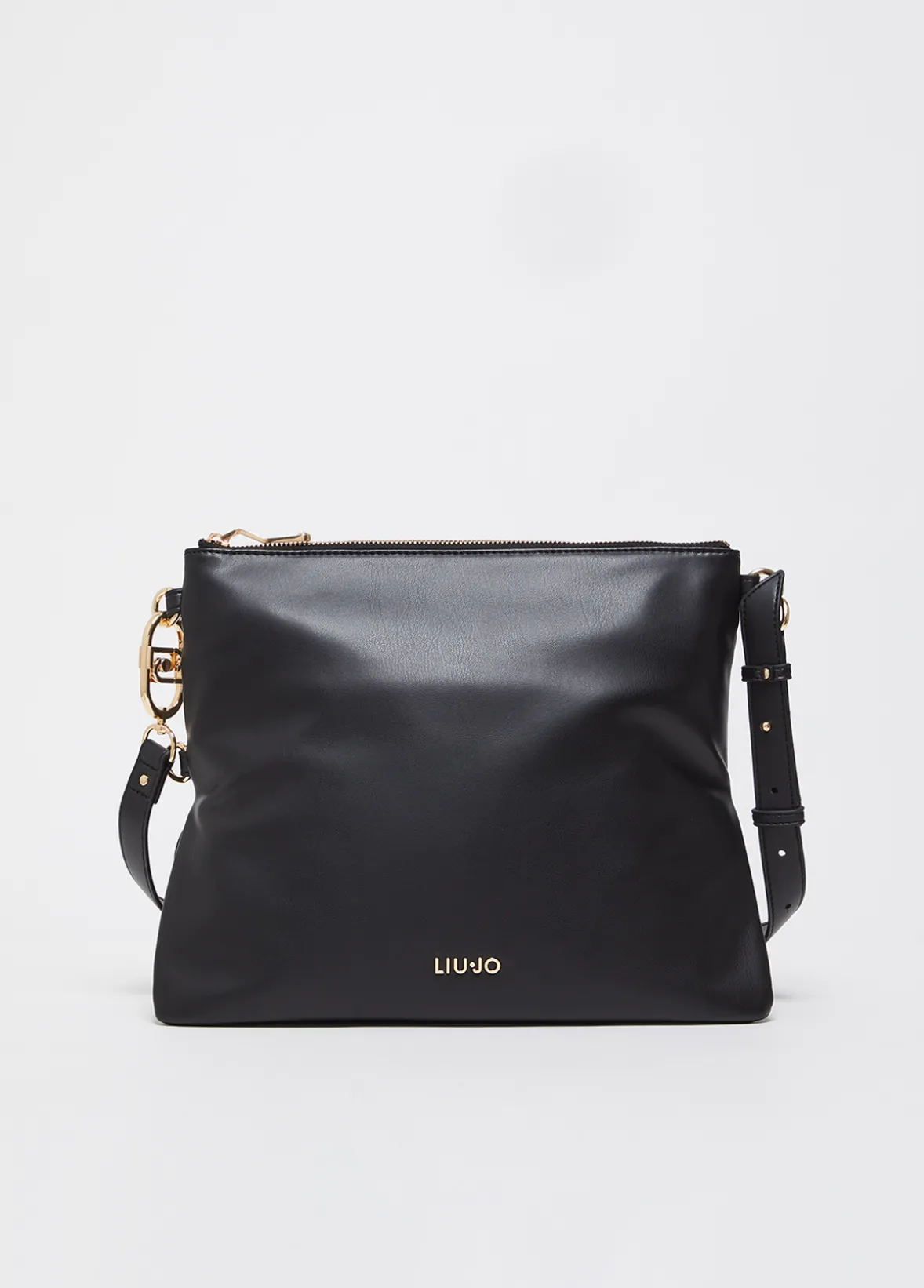 Borsa hobo piccola a spalla