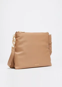 Borsa hobo piccola a spalla