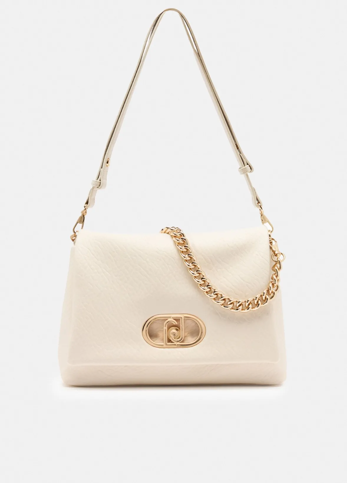 Borsa LaPuffy grande