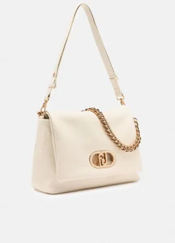 Borsa LaPuffy grande
