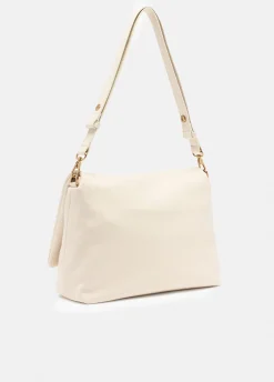Borsa LaPuffy grande