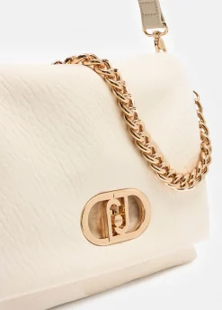 Borsa LaPuffy grande