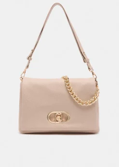 Borsa LaPuffy grande