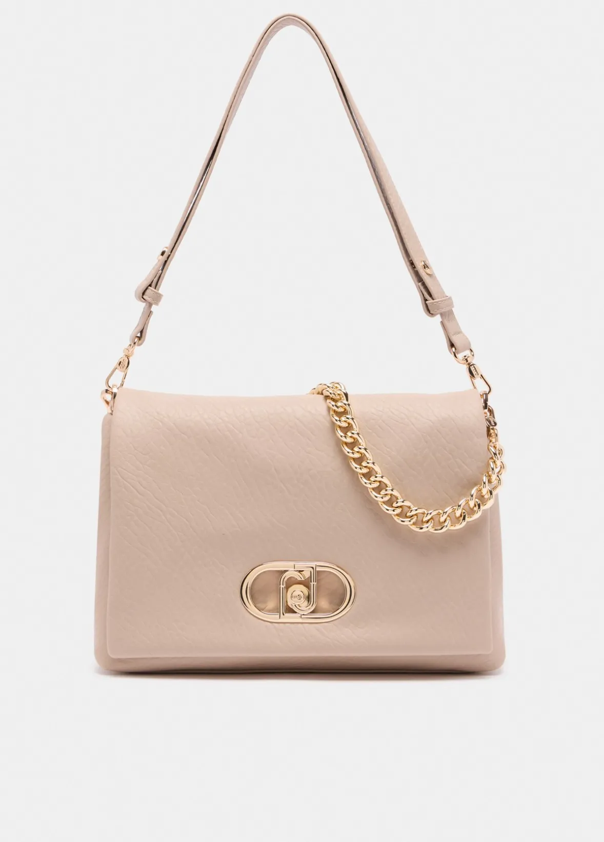 Borsa LaPuffy grande