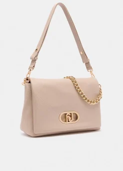 Borsa LaPuffy grande