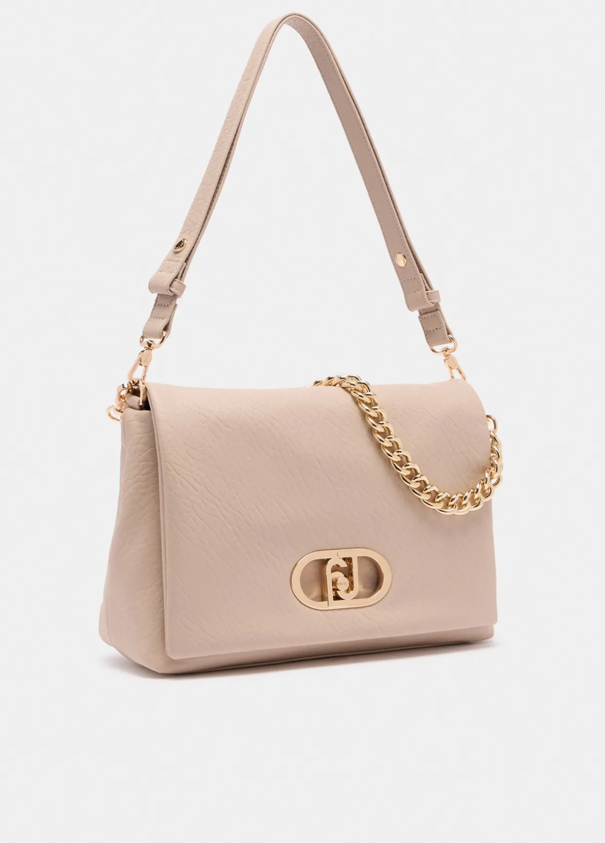 Borsa LaPuffy grande