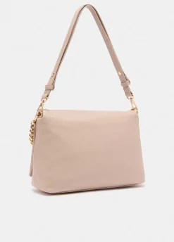 Borsa LaPuffy grande