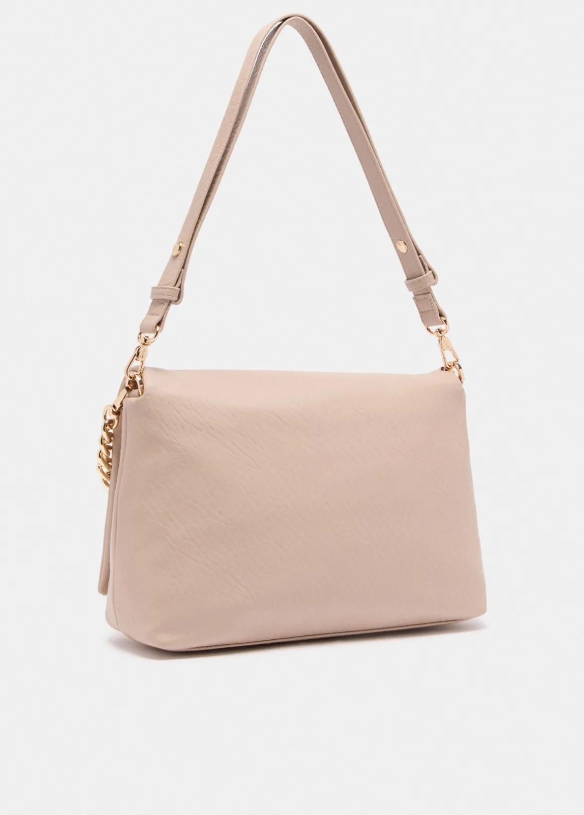 Borsa LaPuffy grande