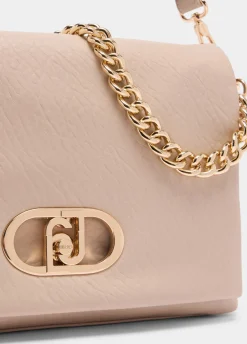 Borsa LaPuffy grande