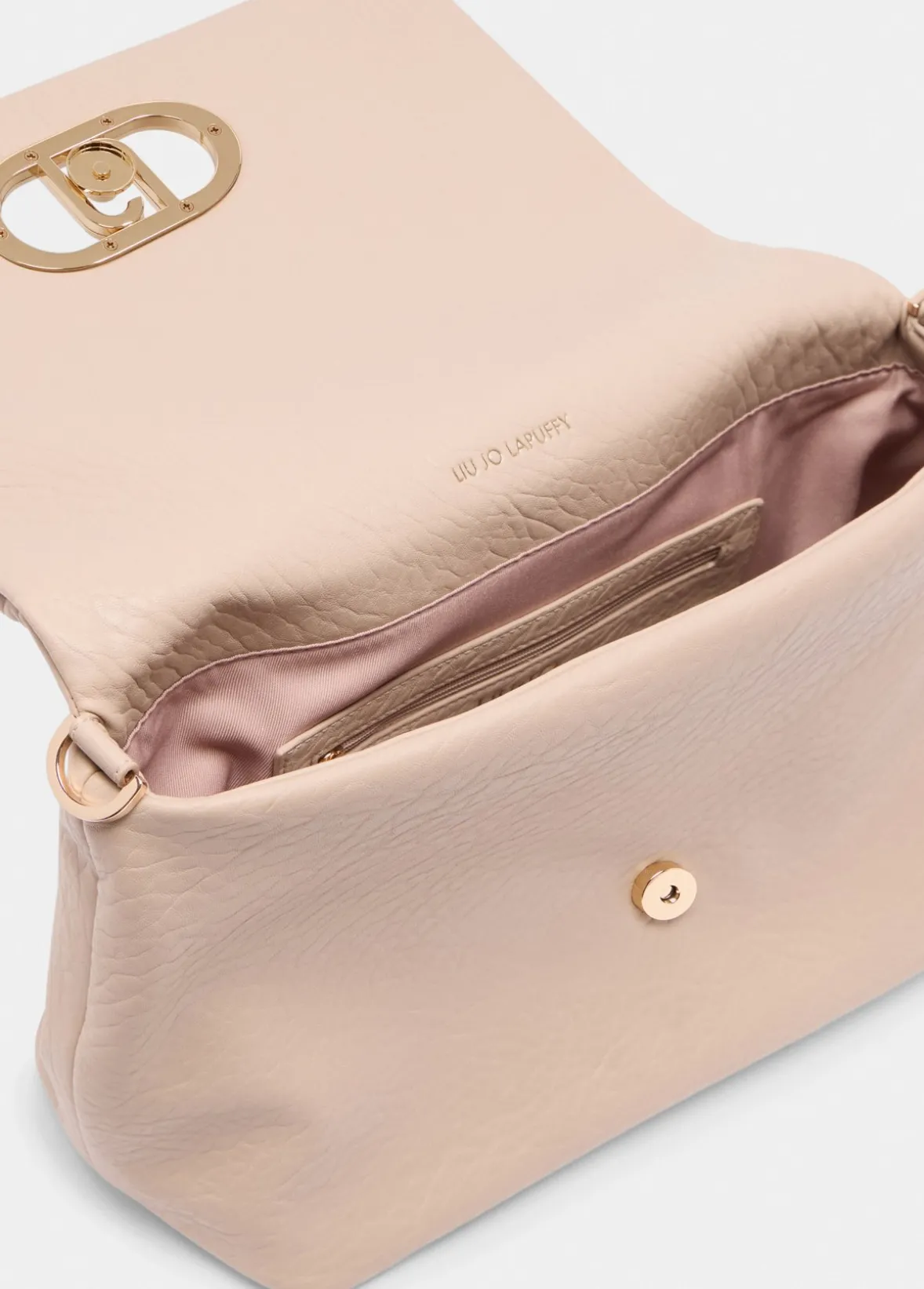 Borsa LaPuffy grande