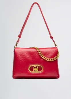 Borsa LaPuffy grande