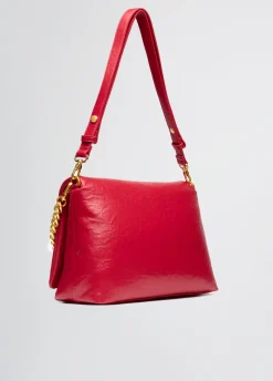 Borsa LaPuffy grande