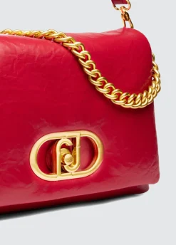 Borsa LaPuffy grande