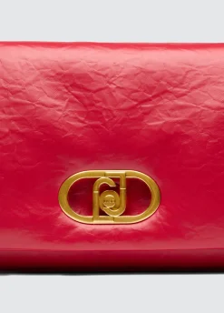 Borsa LaPuffy grande