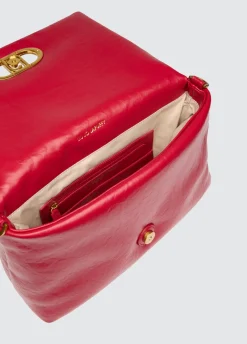 Borsa LaPuffy grande