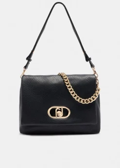 Borsa LaPuffy grande
