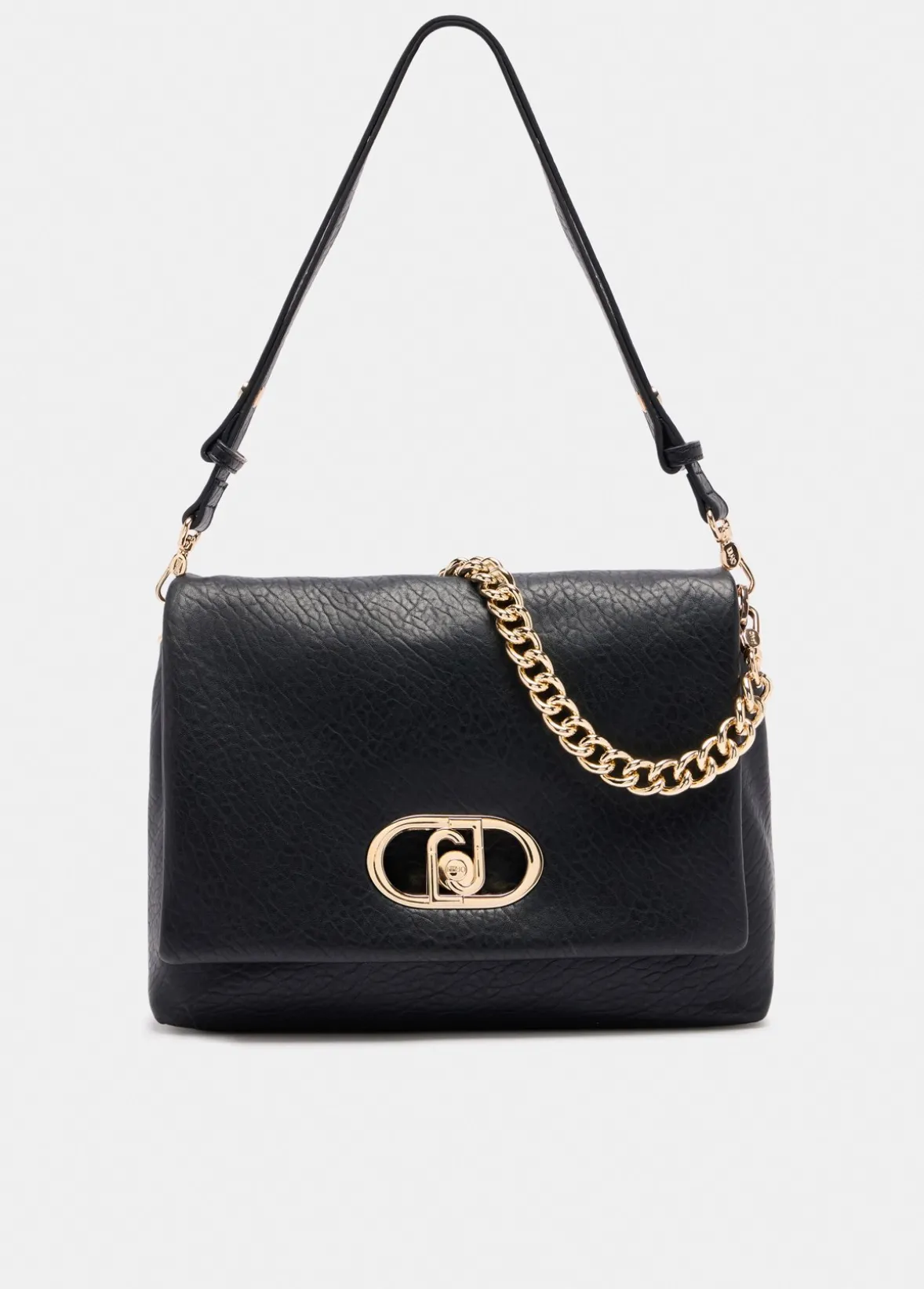 Borsa LaPuffy grande