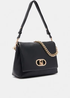 Borsa LaPuffy grande