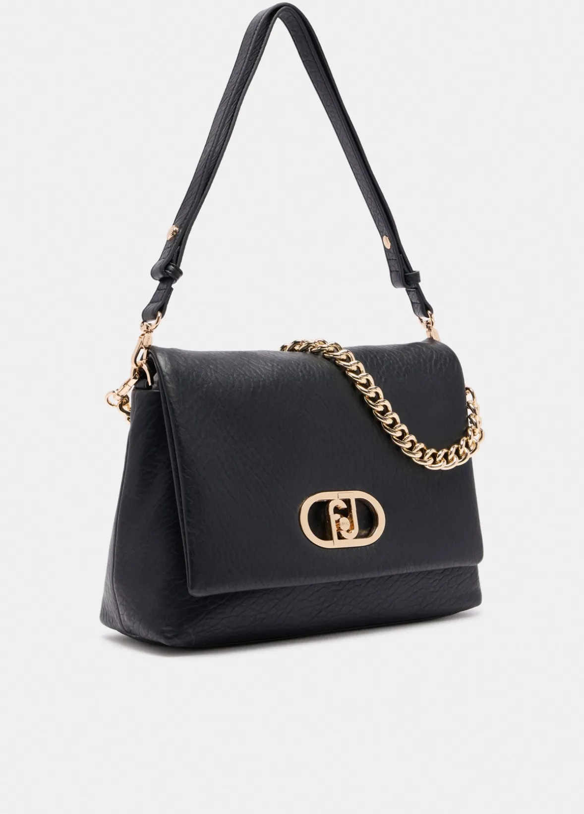 Borsa LaPuffy grande